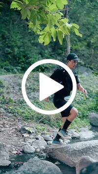 BIB:  <button type="button" onclick="openModal(28059672)" class="btn btn-primary btn-sm float-right" data-toggle="modal" data-target=".modal-high-quality">
                <i class="fa fa-download"></i> Download
                </button>